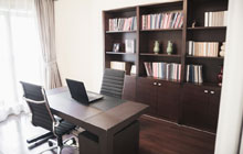 Skares home office construction leads